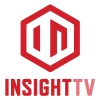 Insight UHD
