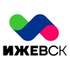 Ижевск