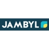 Jambyl
