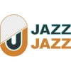 Jazz Jazz