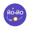 Йо-Йо