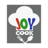 Joy Cook