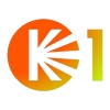 К1 (КиноПоиск)