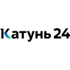 Катунь 24