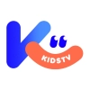 Kids TV Hit