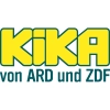 KiKA