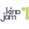 KinoJam 1