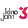 KinoJam 3