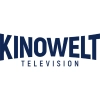 Kinowelt