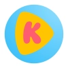 Кнопка