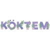 Koektem
