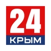 Крым 24