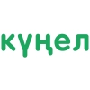 Кунел ТВ