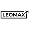 Leomax24