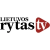 Lietuvos rytas TV