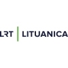 LRT Lituanica