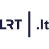 LRT Televizija