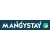 Mangystay