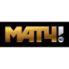 Матч! HD