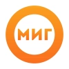 Миг ТВ