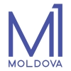 Moldova 1