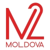Moldova 2