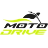 Мото Драйв