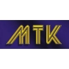 МТК Мирный