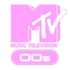 MTV 00s