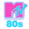 MTV 80s