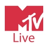 MTV Live HD