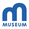 Museum HD