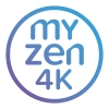 myZen 4K