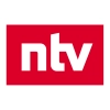 N-tv Germany