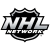 NHL Network