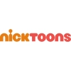Nicktoons