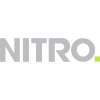 Nitro.
