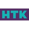 НТК