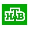НТВ Беларусь