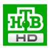НТВ HD