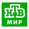 НТВ Мир