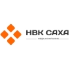 НВК Саха