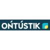 Ontustik