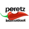 Перец International