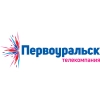 Первоуральск ТВ