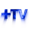 +ТВ