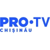 Pro TV Chisinau