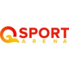 QSport Arena KG