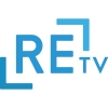 Re:TV Latvia