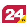 RigaTV 24